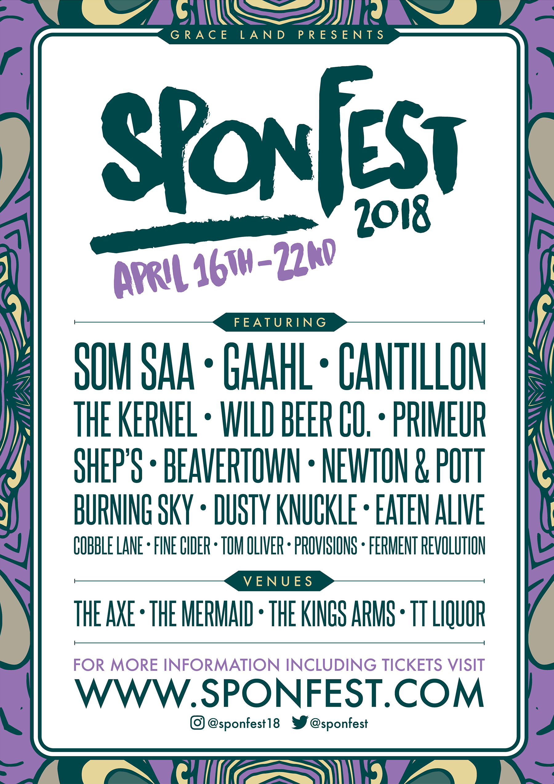 Sponfest_Final-1.png