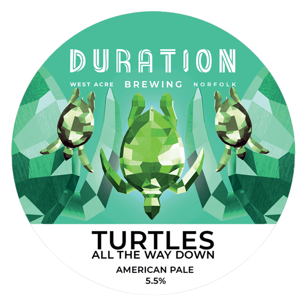 turtlesss.png