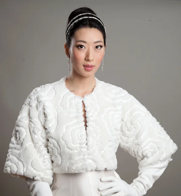 241-Bishop-Sleeve-Bolero+color.jpg