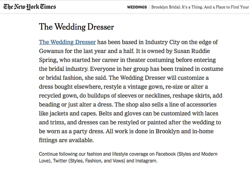 nyt article.jpg