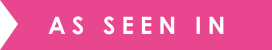 as seen in.png