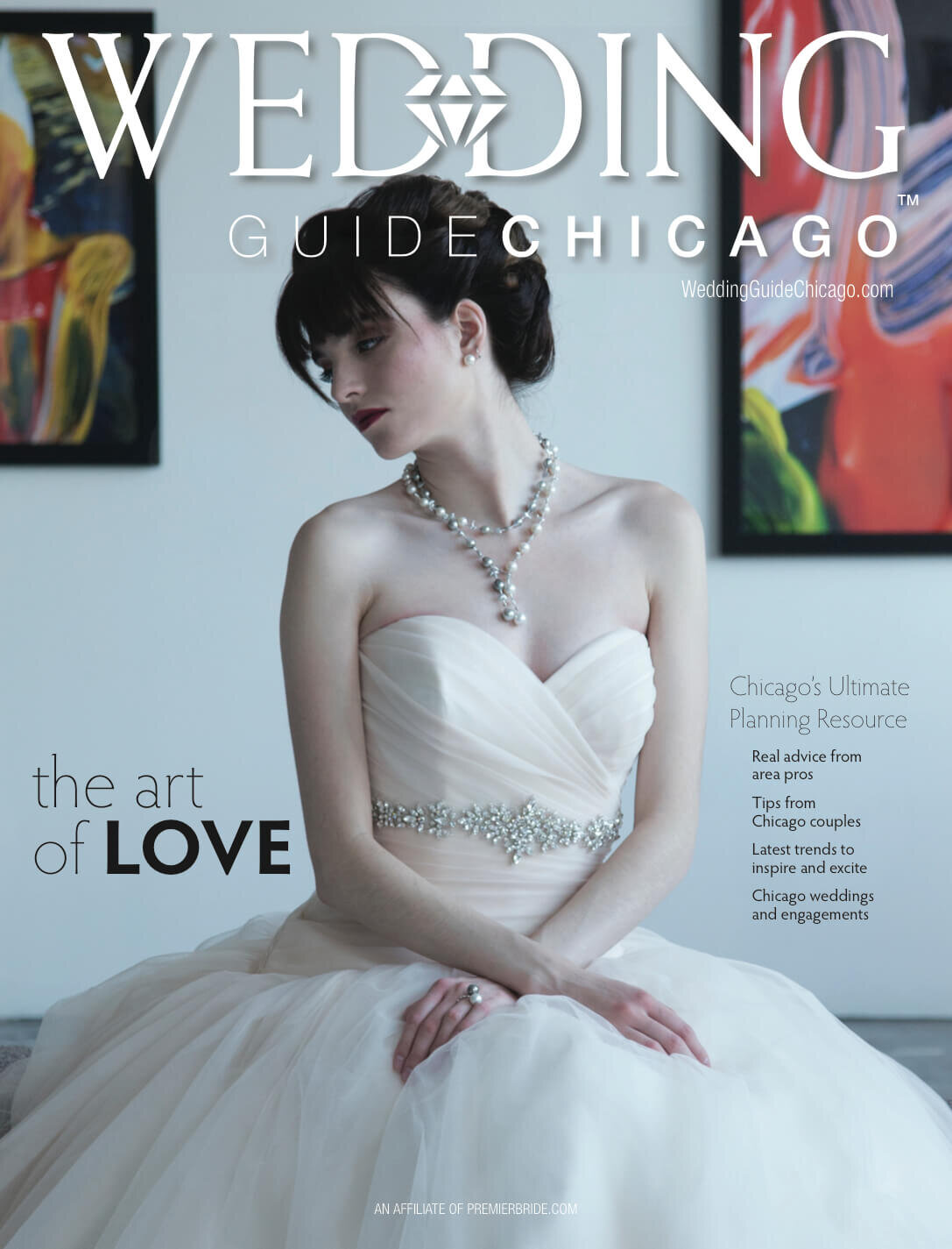 Wedding Guide Chicago Cover PEtal Lace Empire-2.jpg