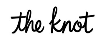 the+knot+written.jpg