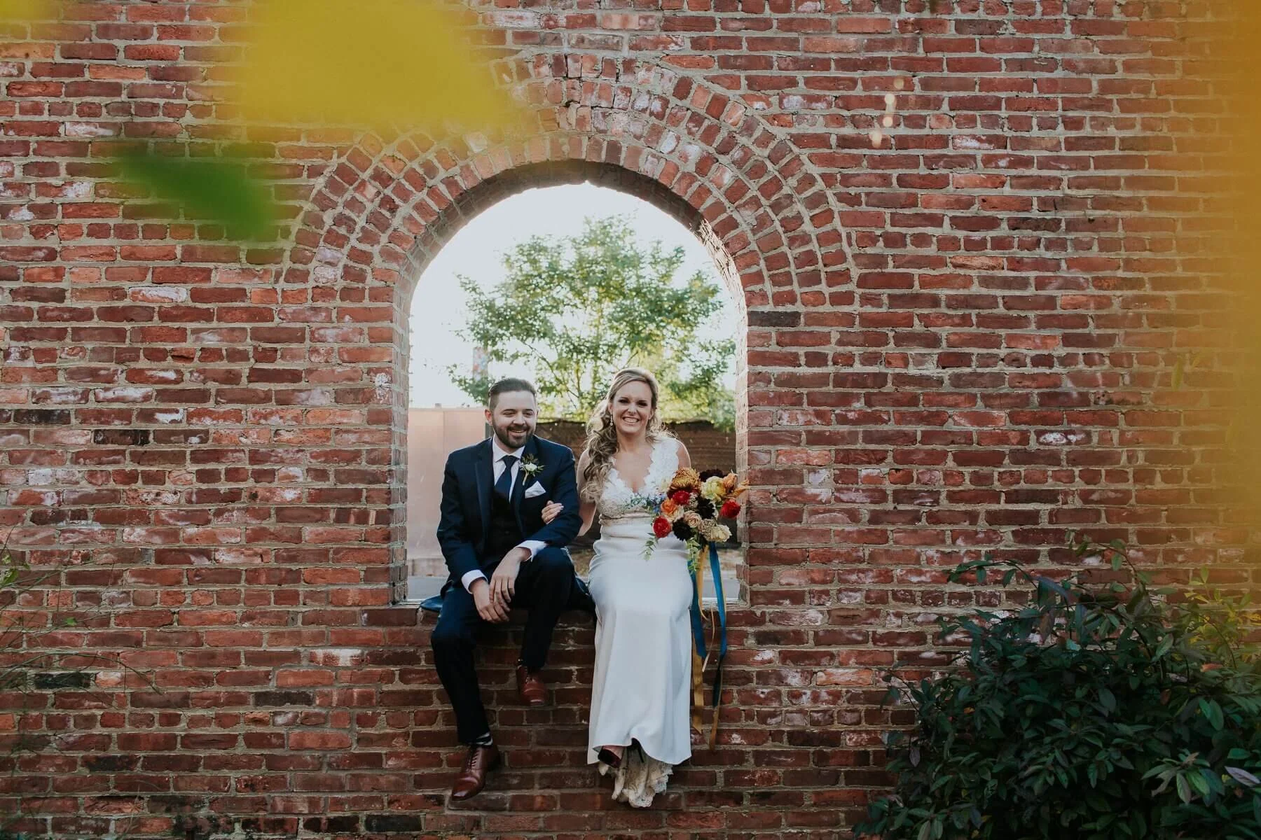 Dress Restyling & Customizations