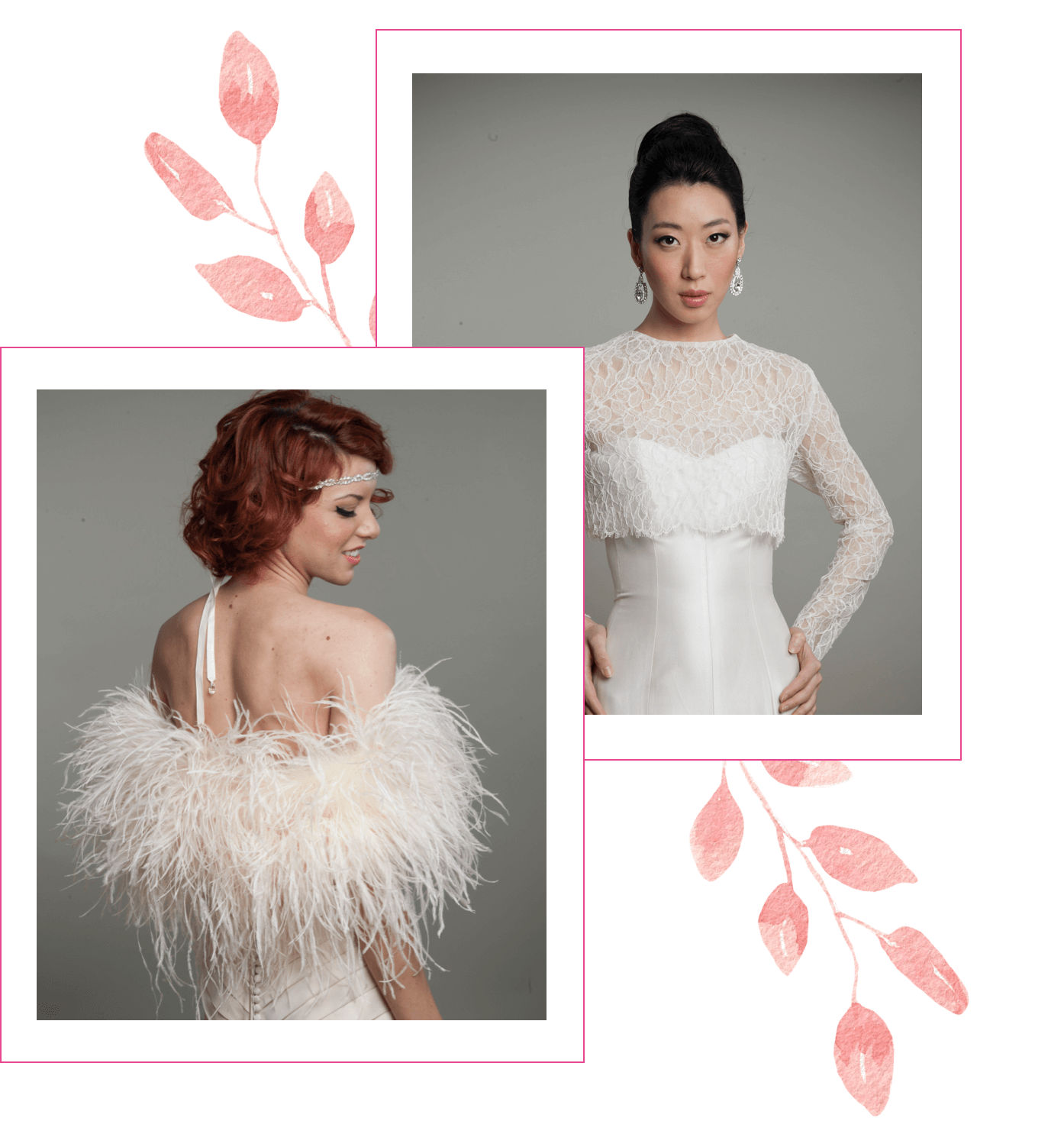 final floral shop pic.png