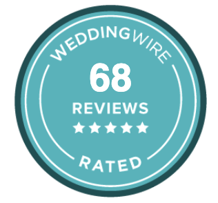 The Wedding Dresser Reviews On The Wedding Wore