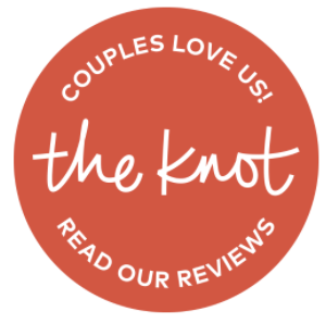 The Knot Wedding Reviews for The Wedding Dresser