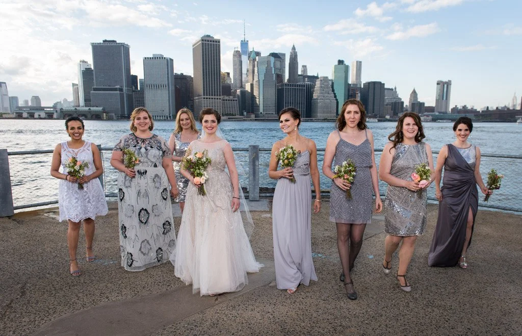 Wedding dress alterations brooklyn ny | Beachweddingtips.com