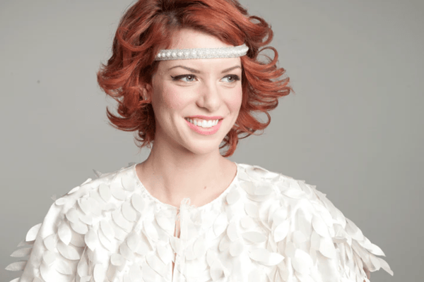 Wedding Dress Accessories: How to Choose the Perfect Pieces for Your Look