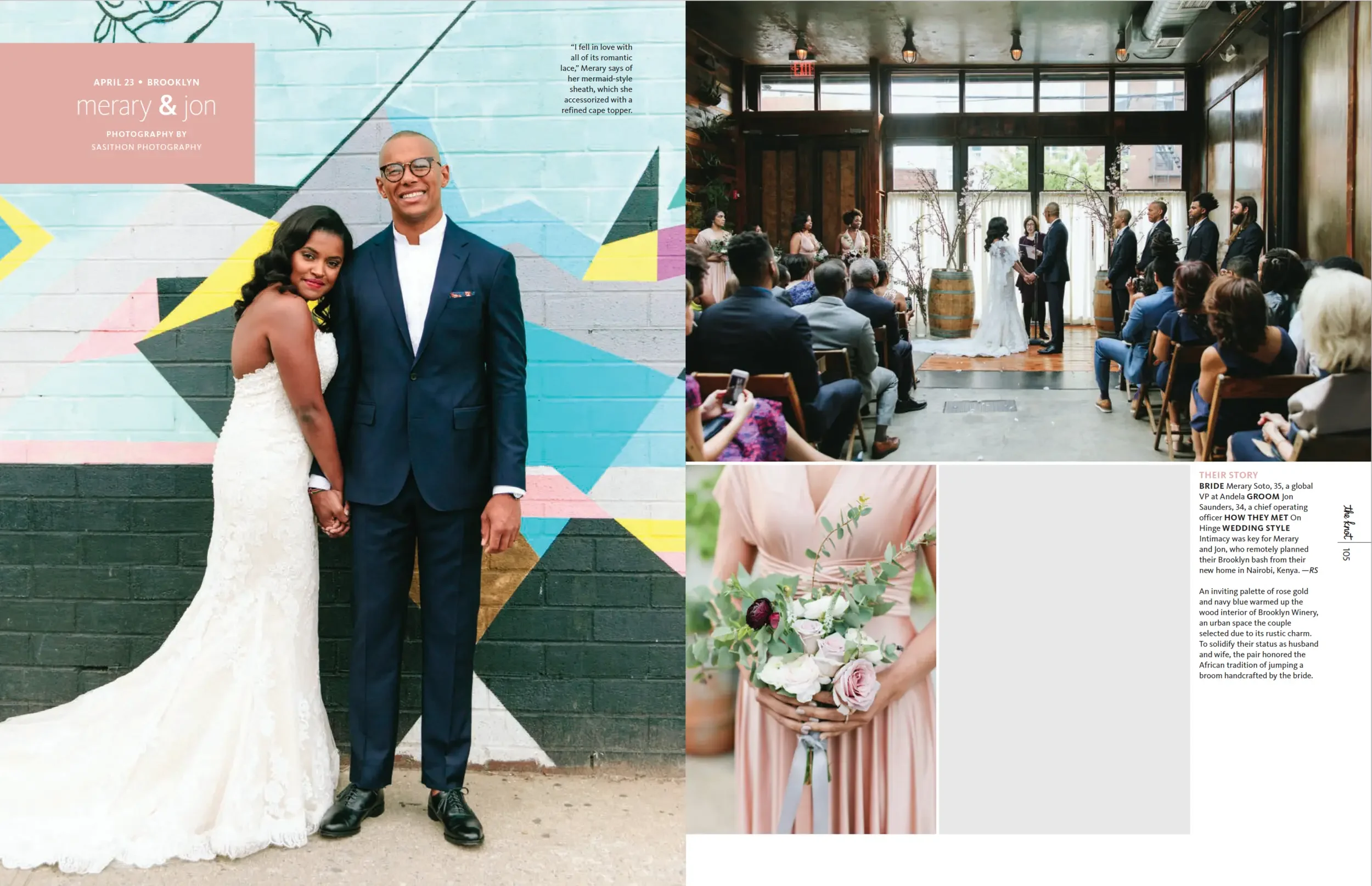 Brooklyn Wedding of Merary and Jon (4).webp