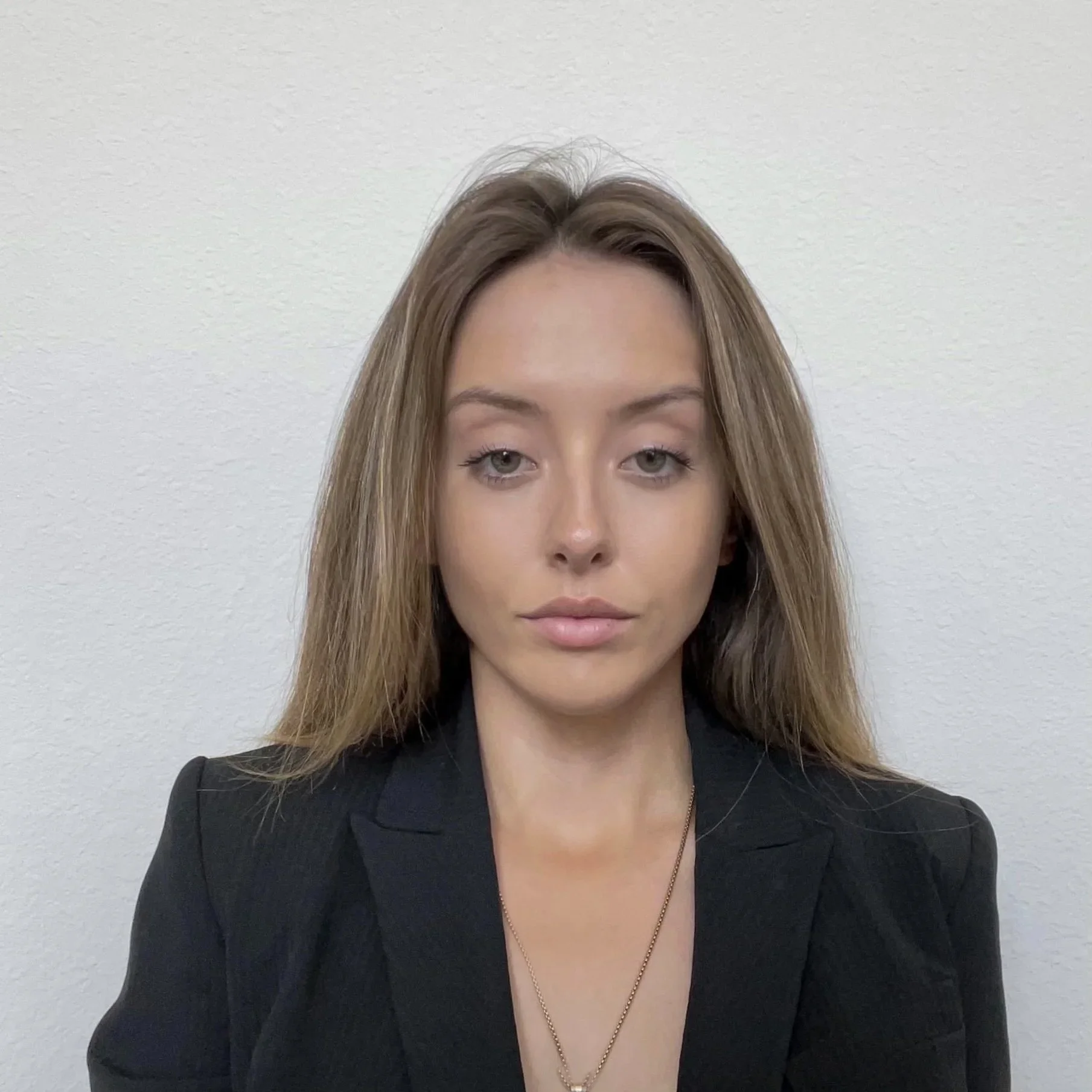 PR and Marketing Intern