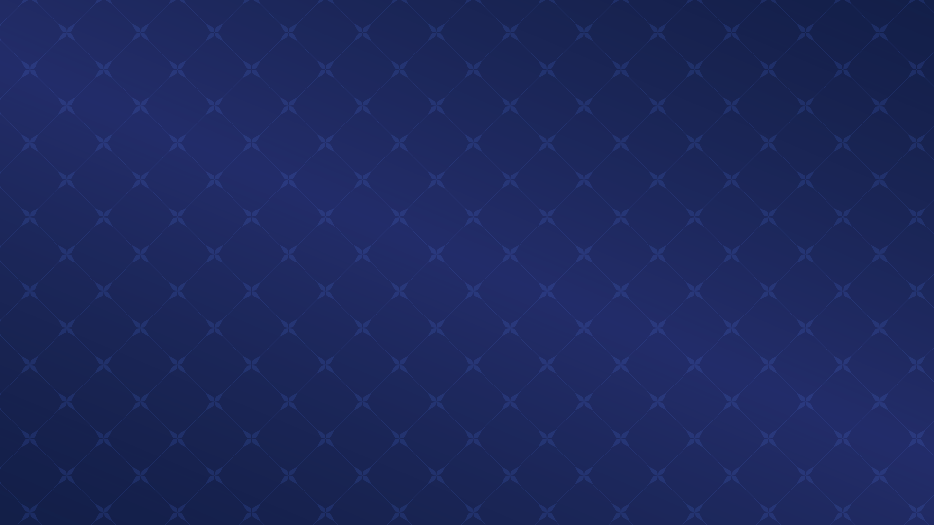Uptown Background-1.png