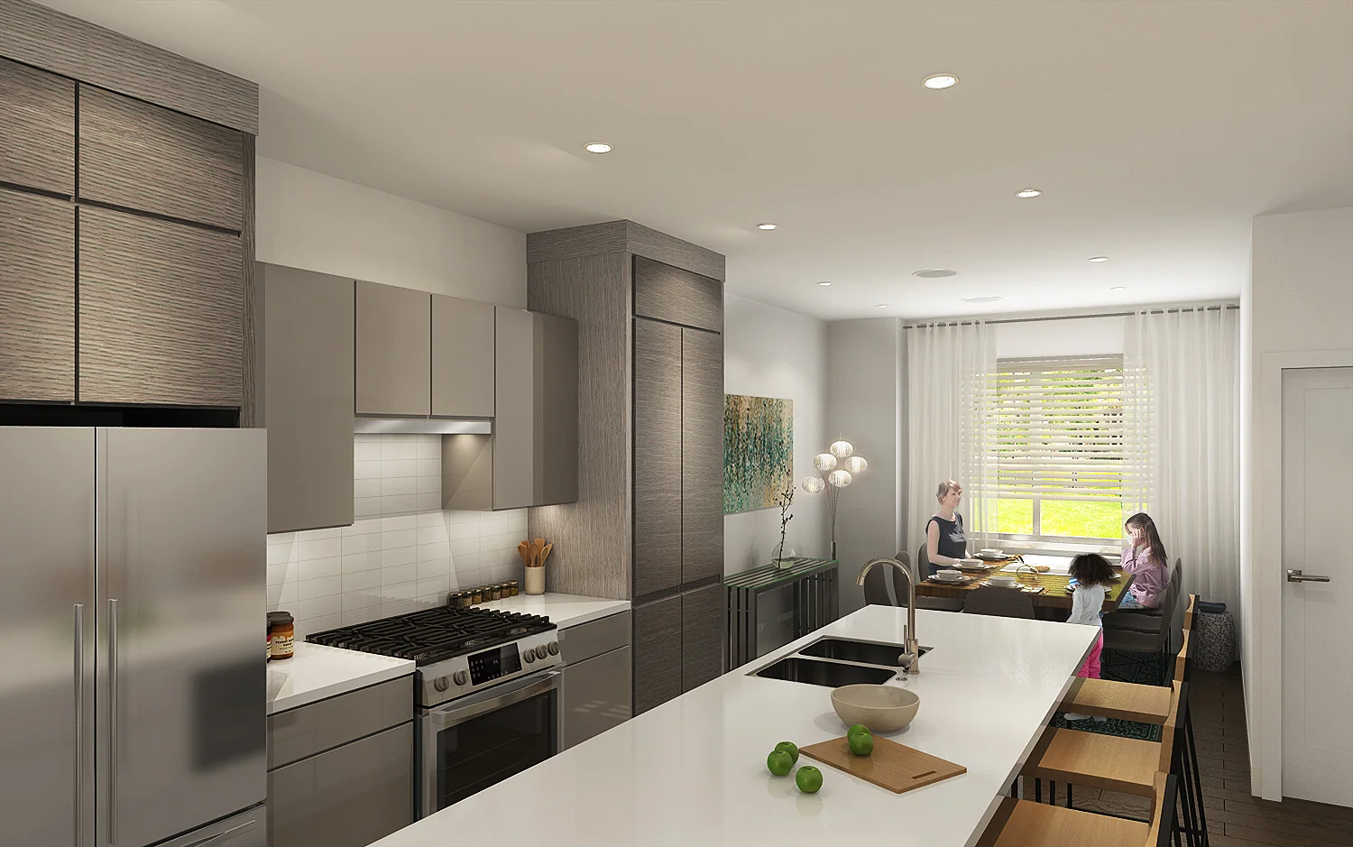 Kitchen2.jpg
