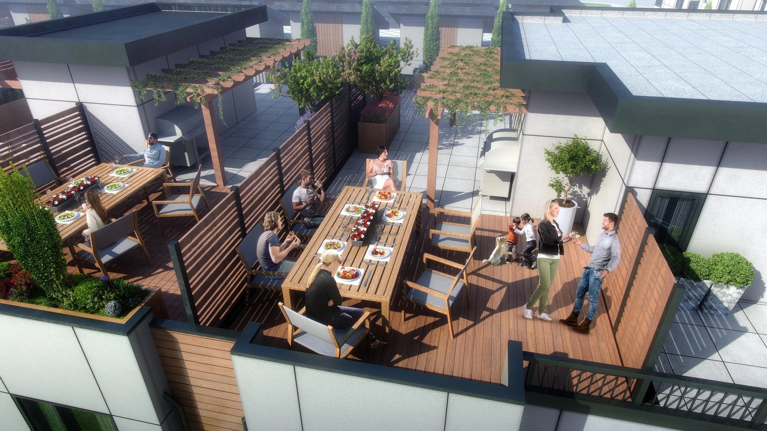 Terrace1.jpg