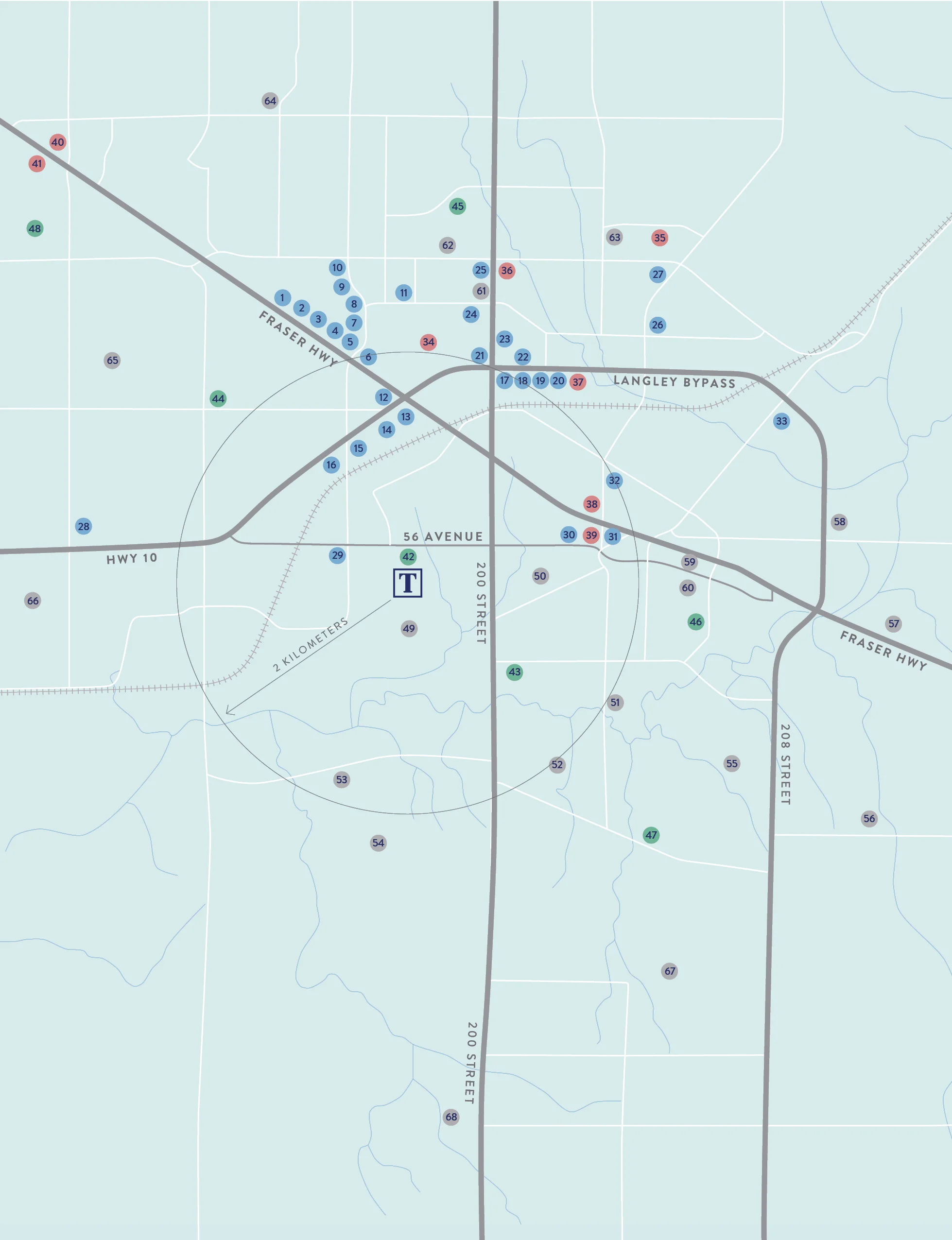 Location Page_split01.jpg