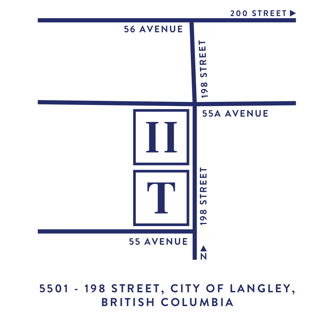 location map colour.png