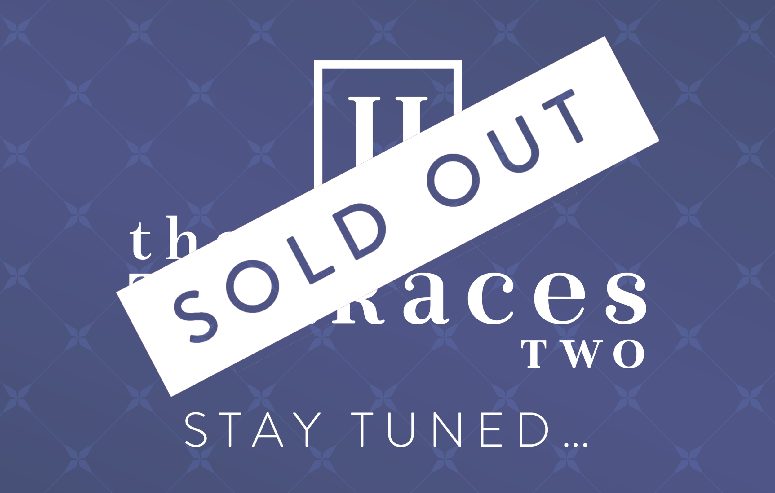 T2_SOLD_OUT.png