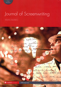 journal-of-screenwriting.jpg