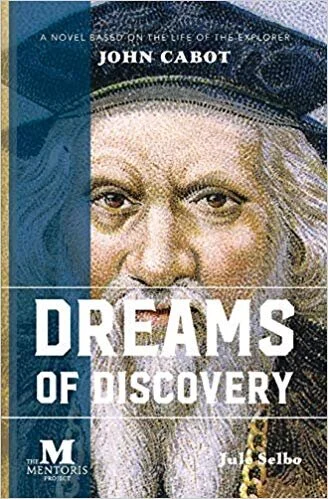 Dreams+of+Discovery+Based+on+Life+of+John+Cabot.jpg