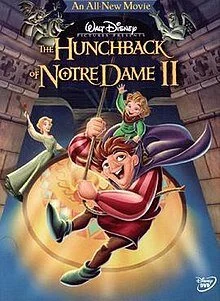 220px-The_Hunchback_of_Notre_Dame_II.jpg