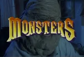MONSTERS.jpg