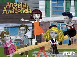 Angela Anaconda.jpg