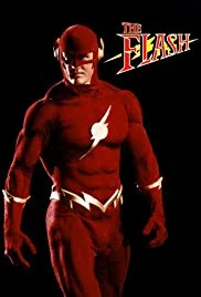 FLASH.jpg
