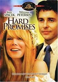 HARD PROMISES.jpg