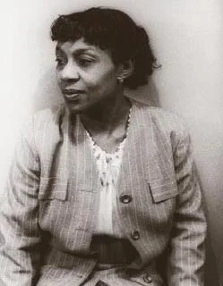 Dorothy-West.jpg