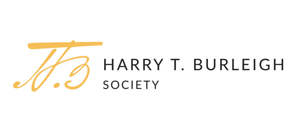 HTBS logo.jpeg
