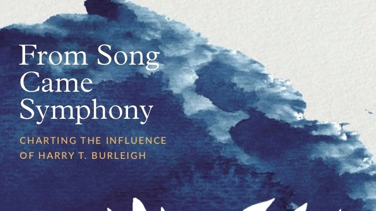 From+Song+Came+Symphony+Event+copy.jpg
