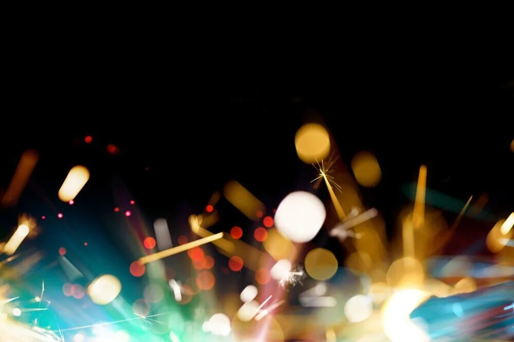 HTB's What to Read: - May/June 2020 