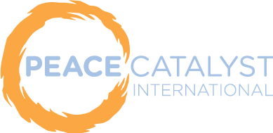 Peace Catalyst International