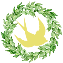 efp outer transp.png
