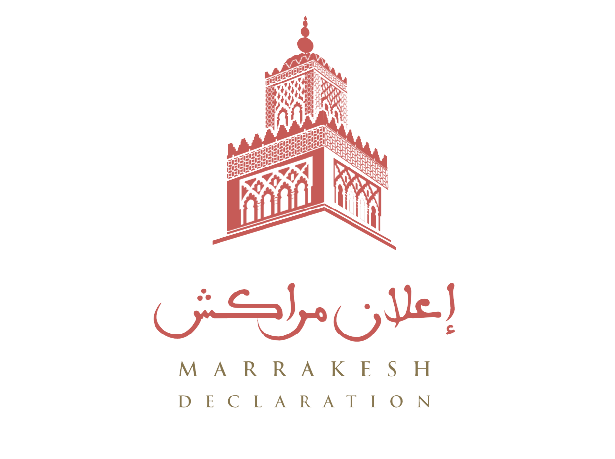 marrakesh declaration transp.png
