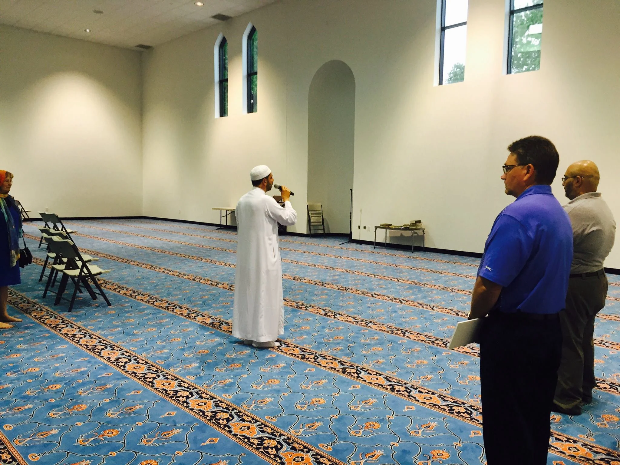 Blog — Peace Catalyst International