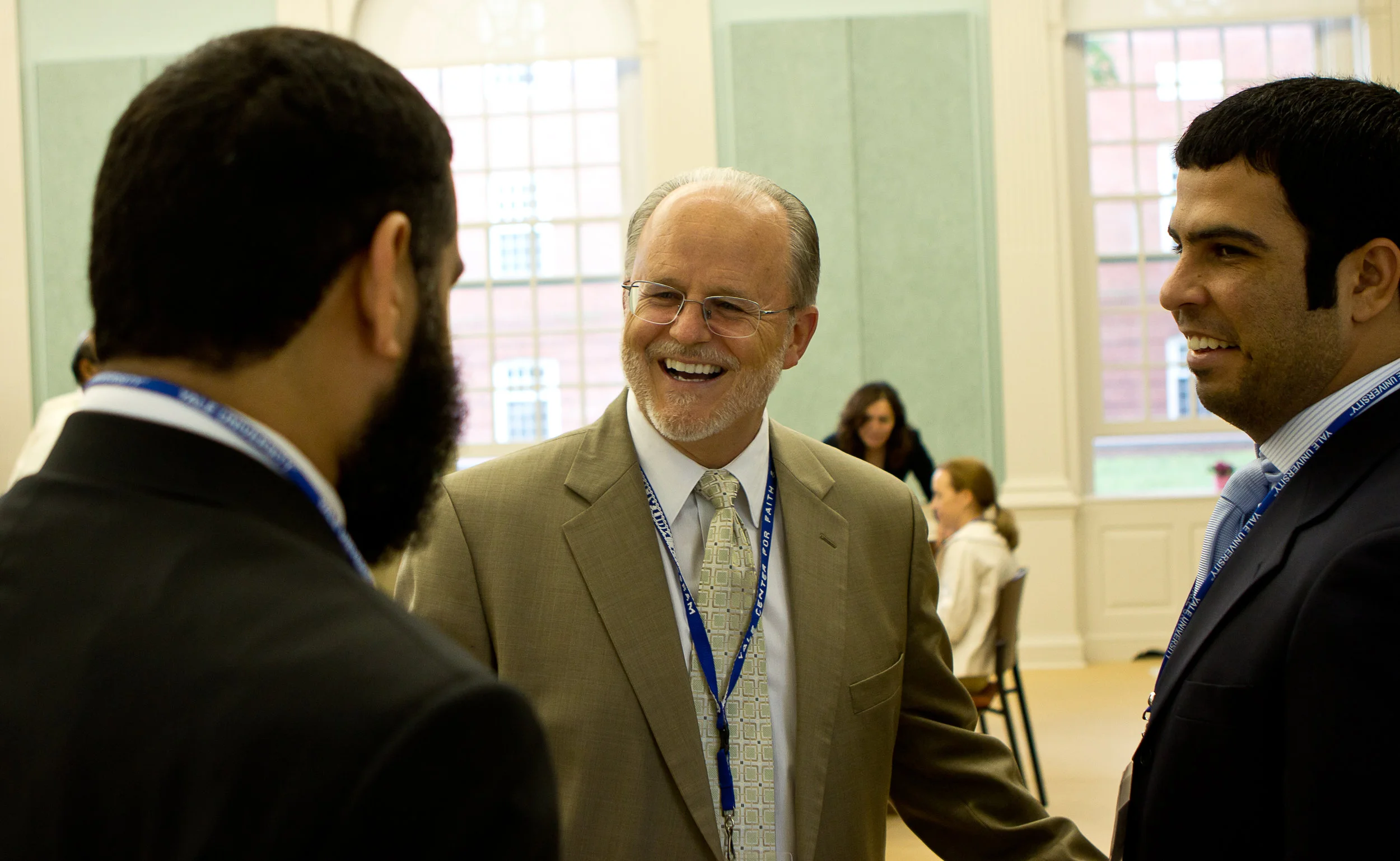 Building Hope Conference-101.jpg