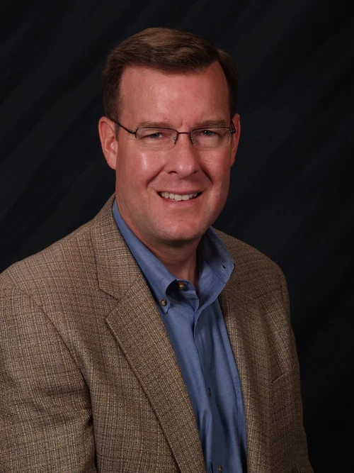 Featured Peacemaker: Chris Seiple — Peace Catalyst International