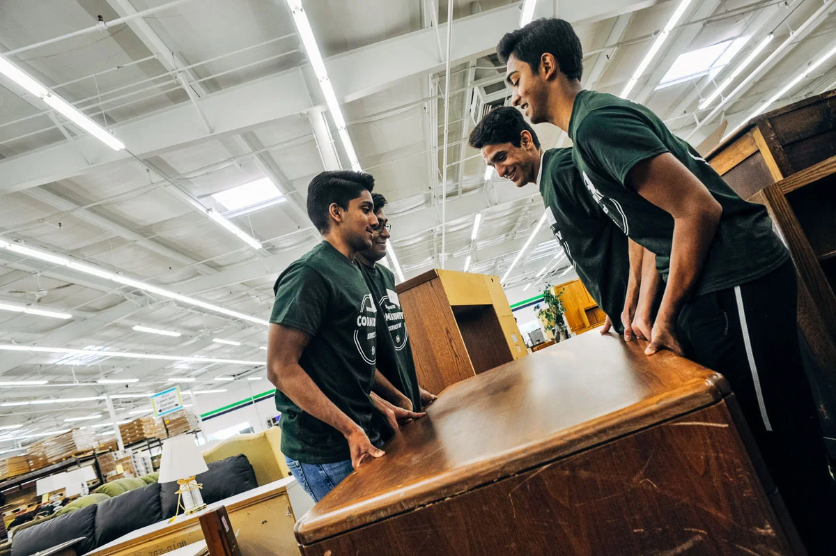 *InterfaithCommunityServiceDay_SB_2019-7004205.jpg
