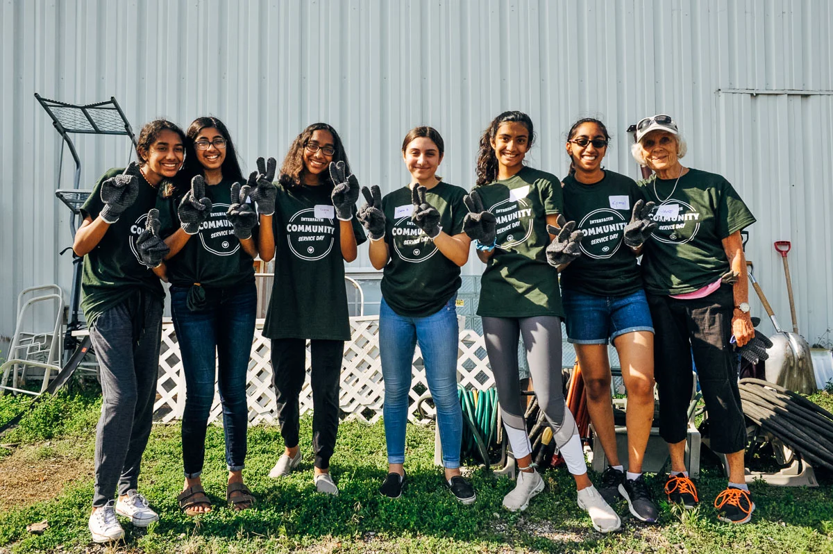 *InterfaithCommunityServiceDay_SB_2019-7004334.jpg
