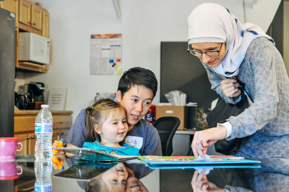 *InterfaithCommunityServiceDay_SB_2019-7004443.jpg
