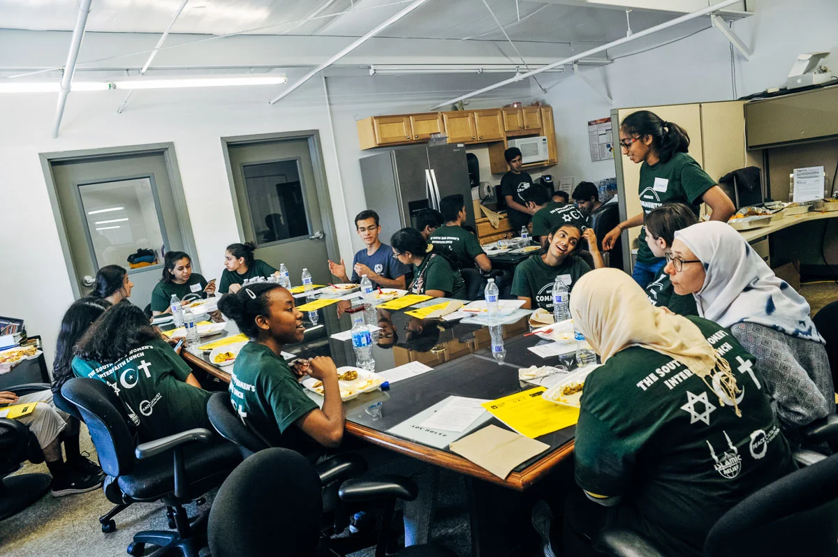 *InterfaithCommunityServiceDay_SB_2019-7004486.jpg