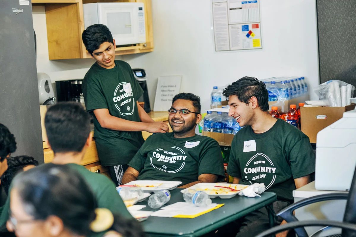 *InterfaithCommunityServiceDay_SB_2019-7004504.jpg