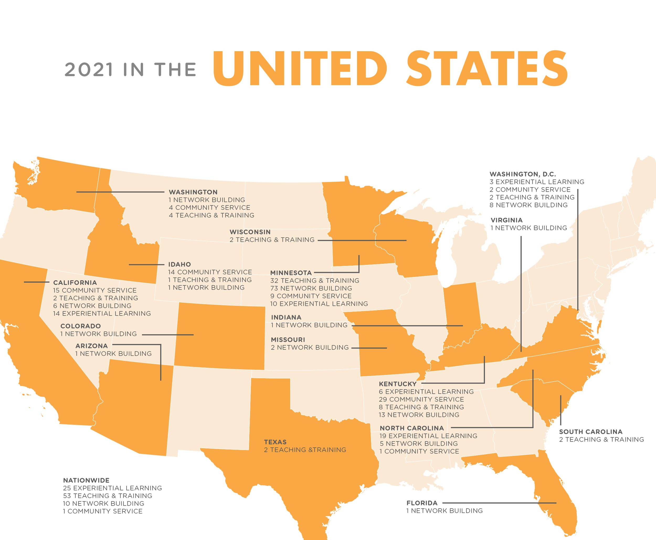 2021 annual report us map page.jpg