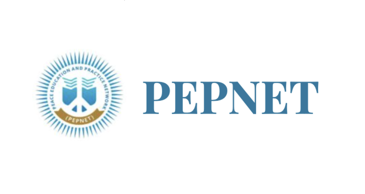 Project Spotlight: Peace Education and Practice Network (PEPNET) 