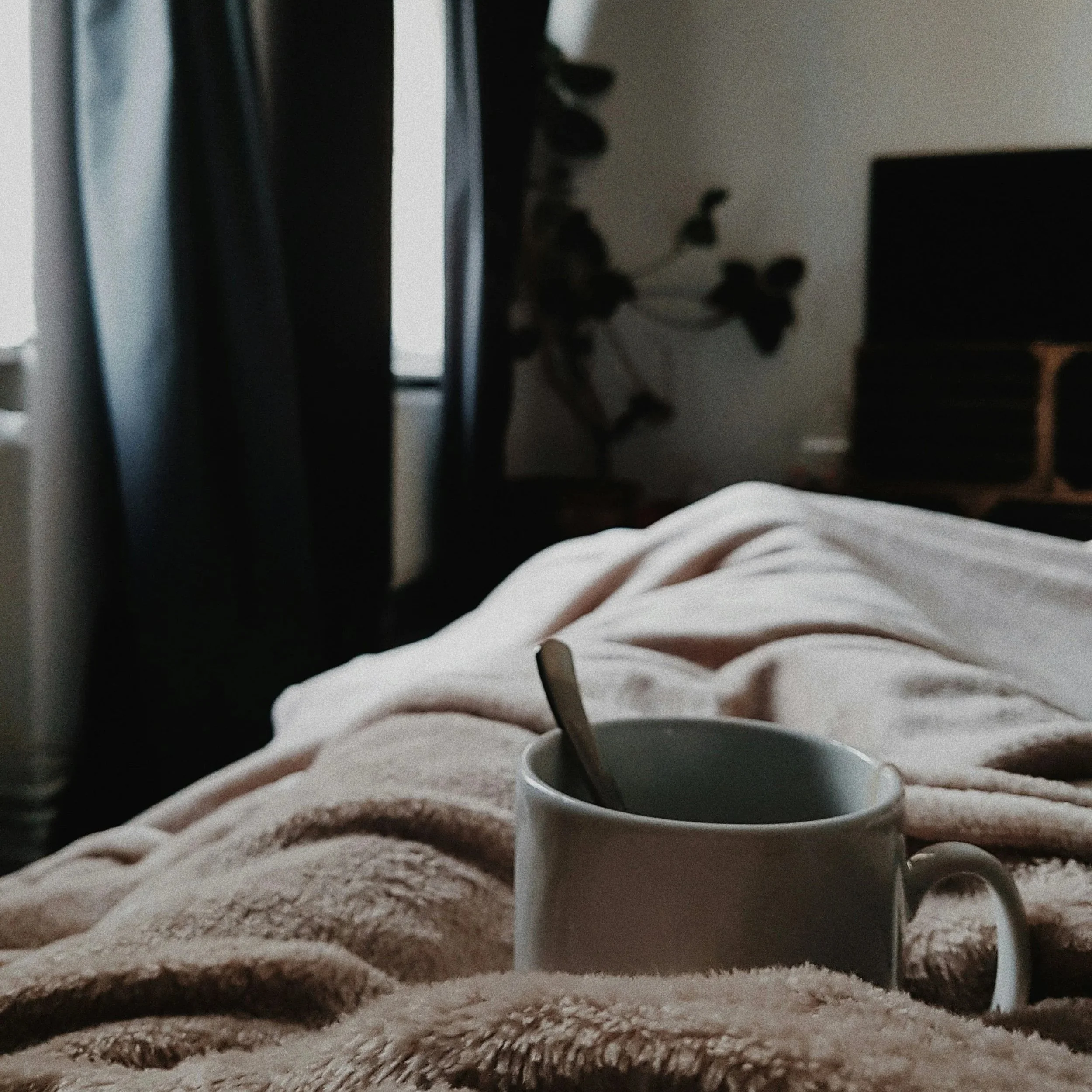 The Struggles of Resisting when Burdened by Chronic Illness