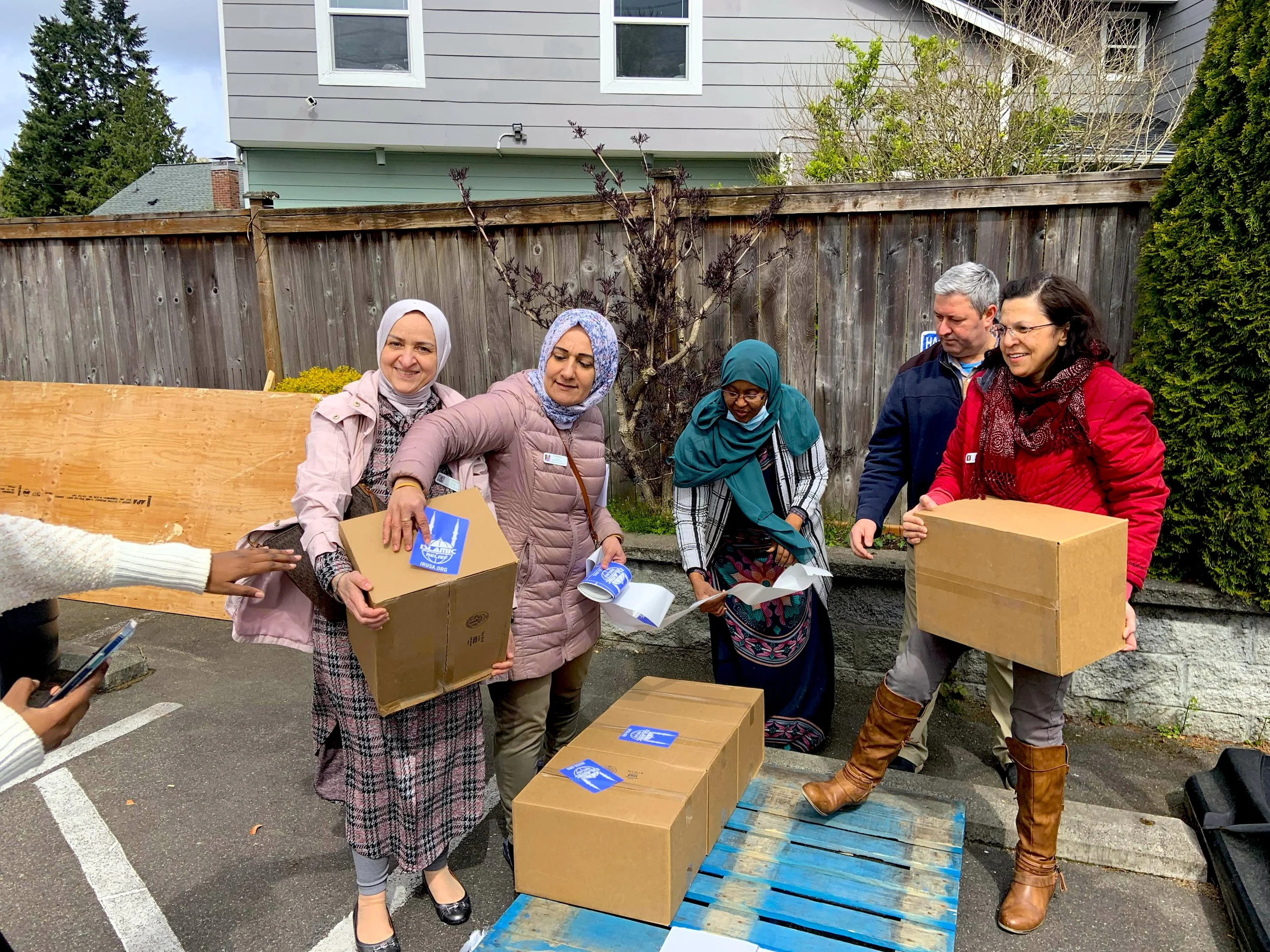 Media Seattle 5.jpeg