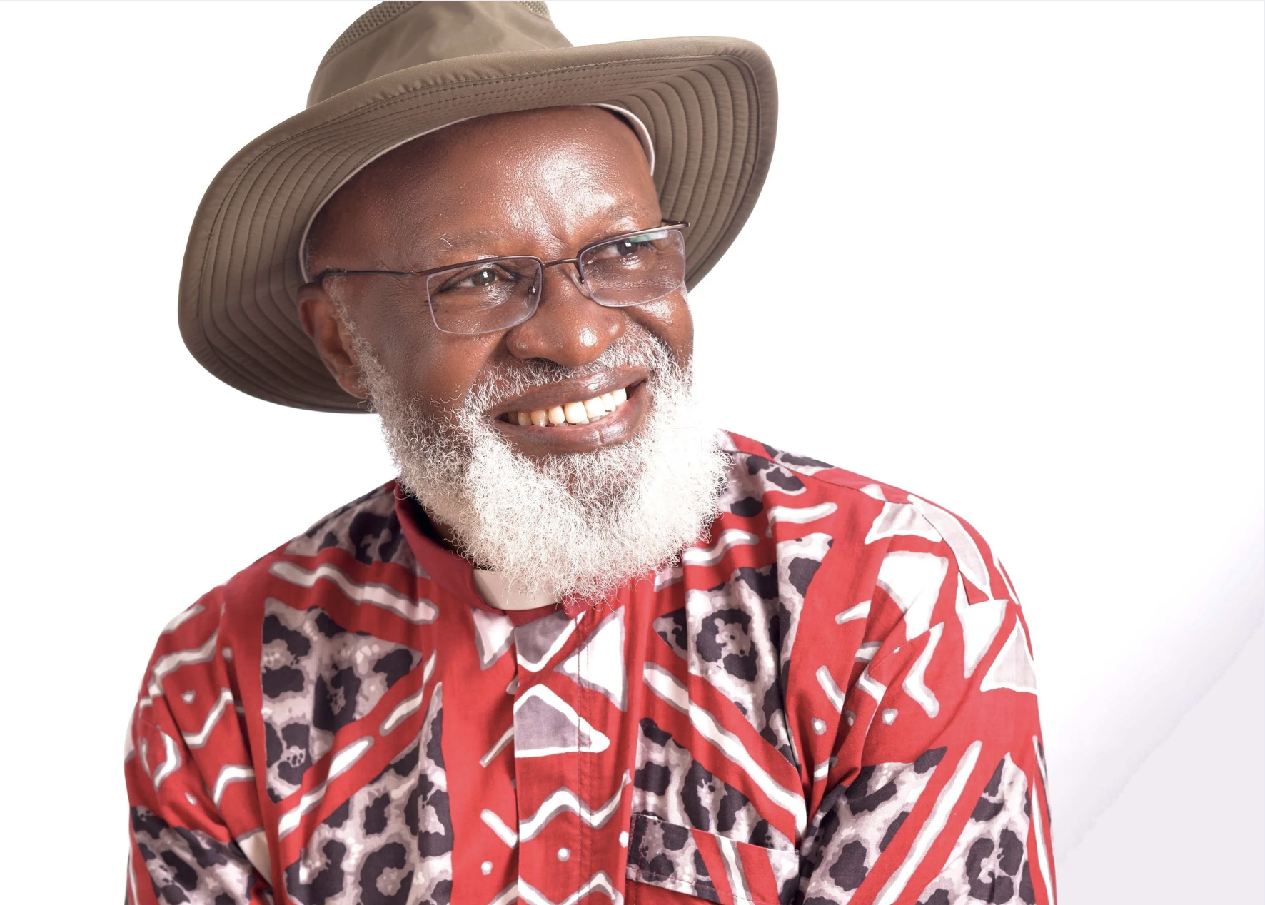 Reimagining Peace: From Peacebuilding to the Common Good