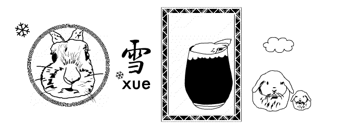 点击编辑自我简介A masters graduate of Tisch School of the Arts in New York, with over 6 years of professional experience working as a graphic designer in New York and China. Bilingual, with experience working and designing in both English and Chinese. At pr