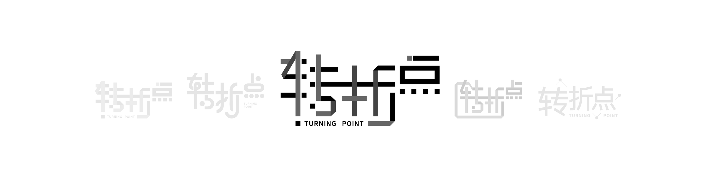 LOGO-02-01.png